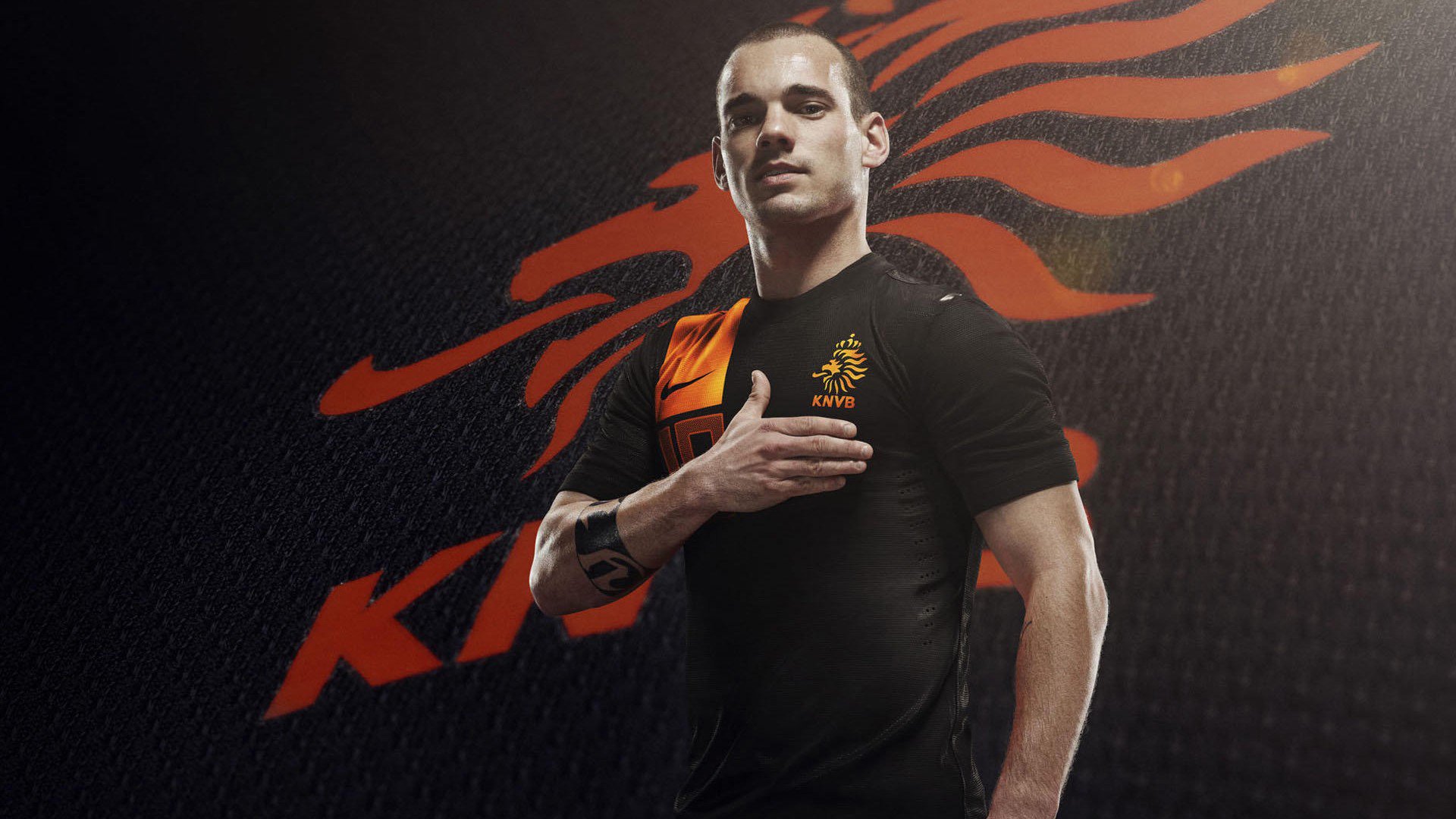 _全民防身运动：安全自我保护新技能_，防身运动的技击方法