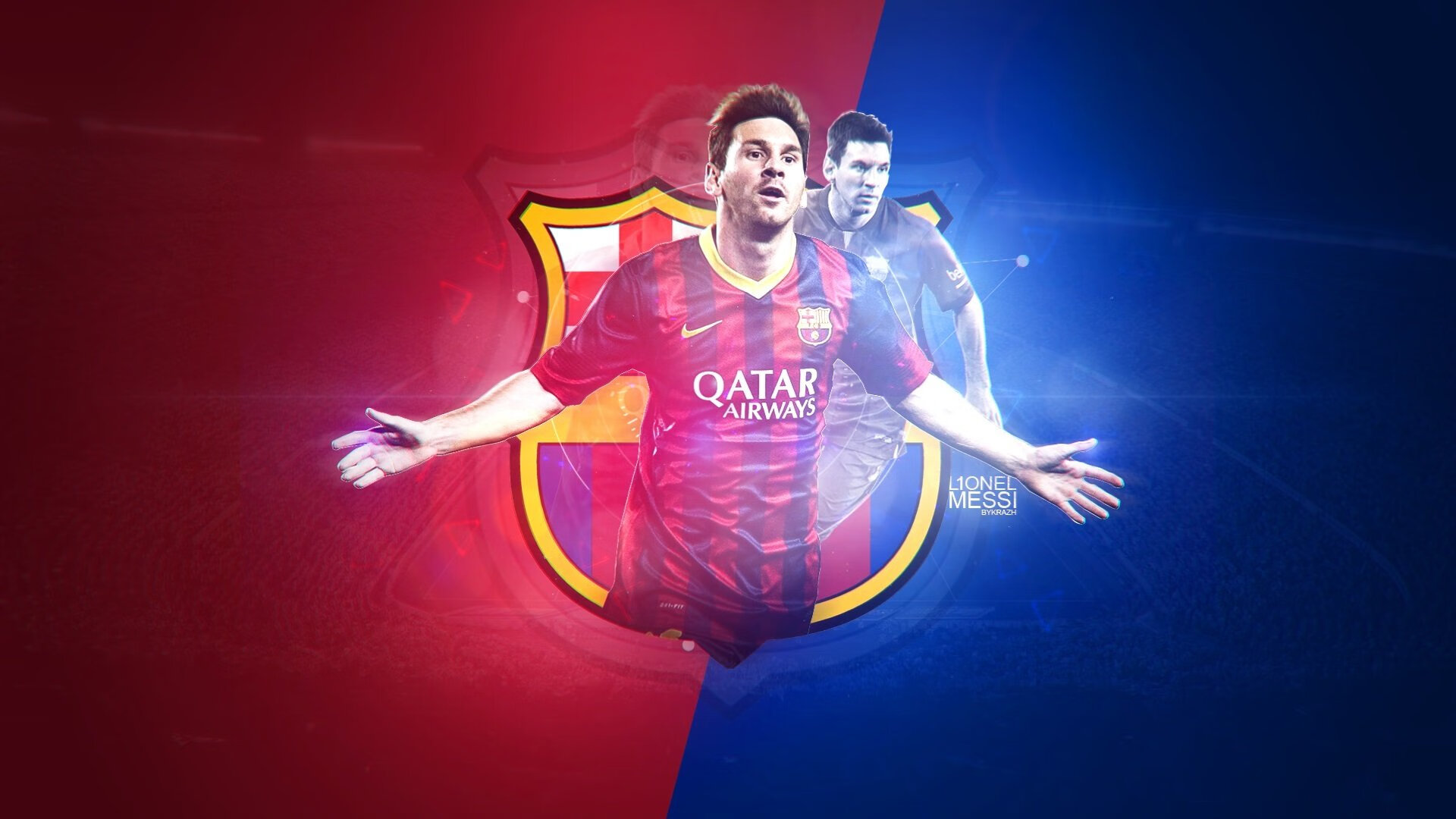 _全球体育创新展:科技引领运动未来_,体育科技创新大赛