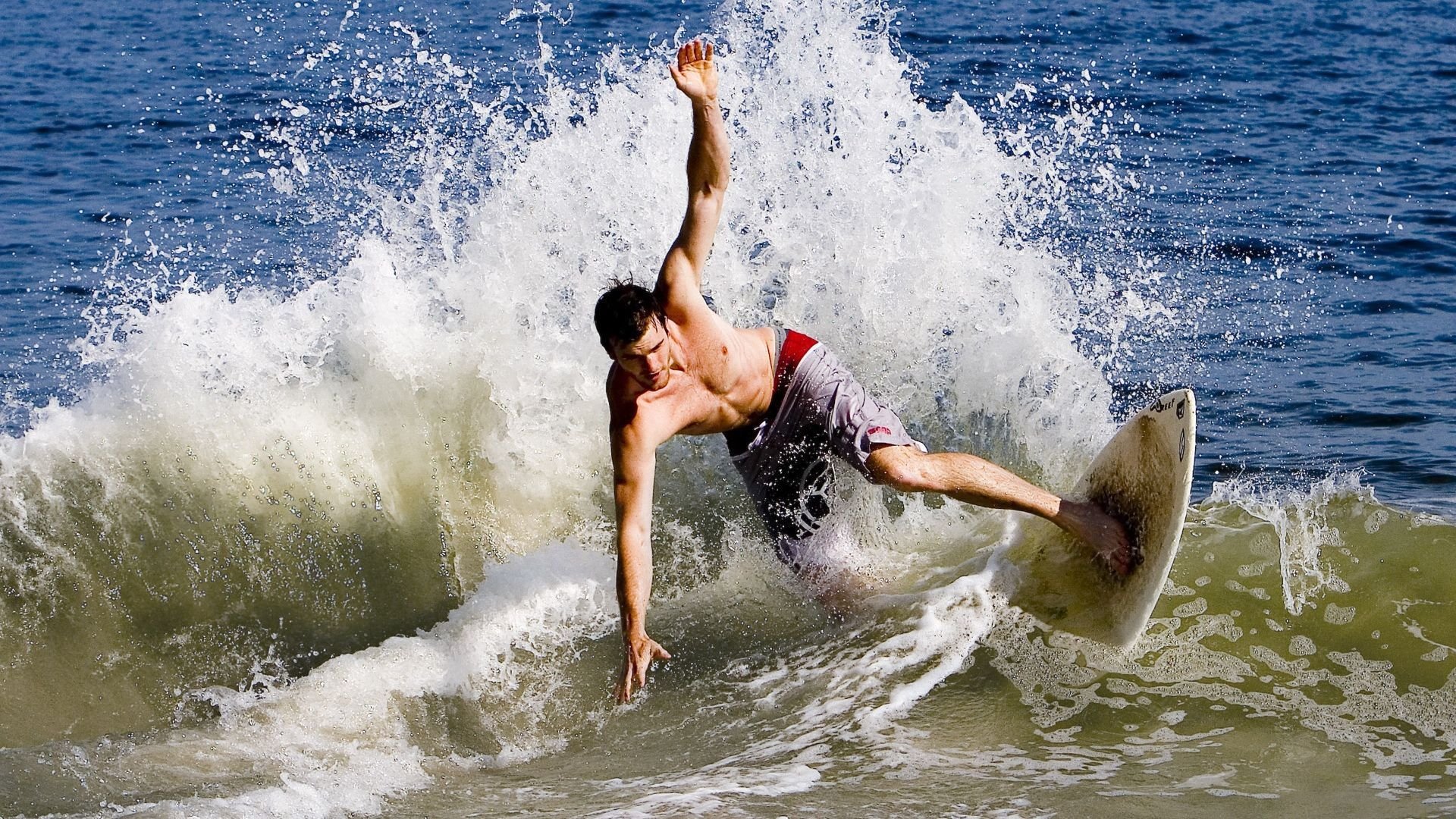 _全球各地举办特色网球节，推广全民运动_，网球推广活动方案