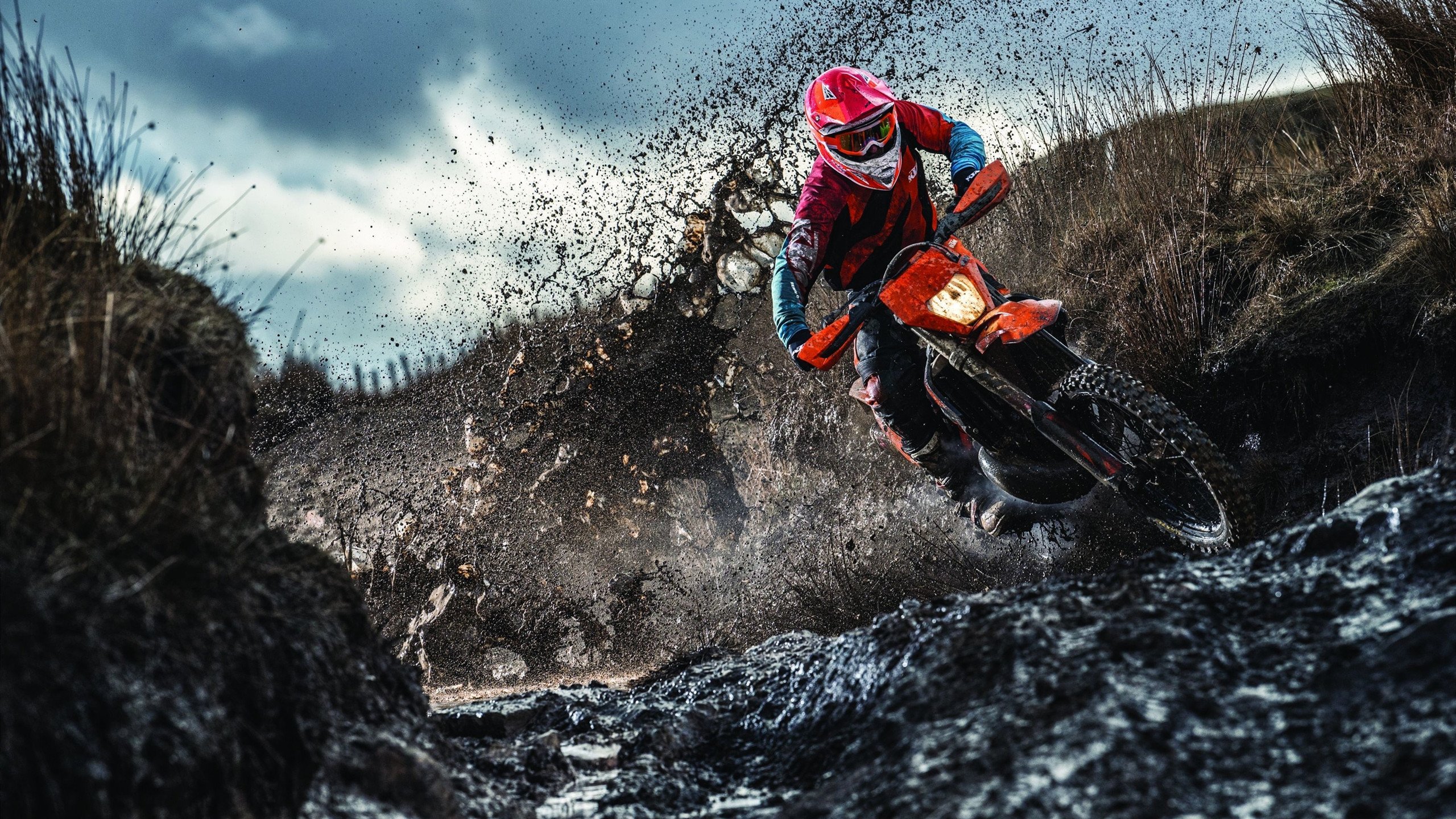 星空体育官网入口-【名将生活】奥沙利文的日常训练和比赛心态，奥沙利文享受比赛