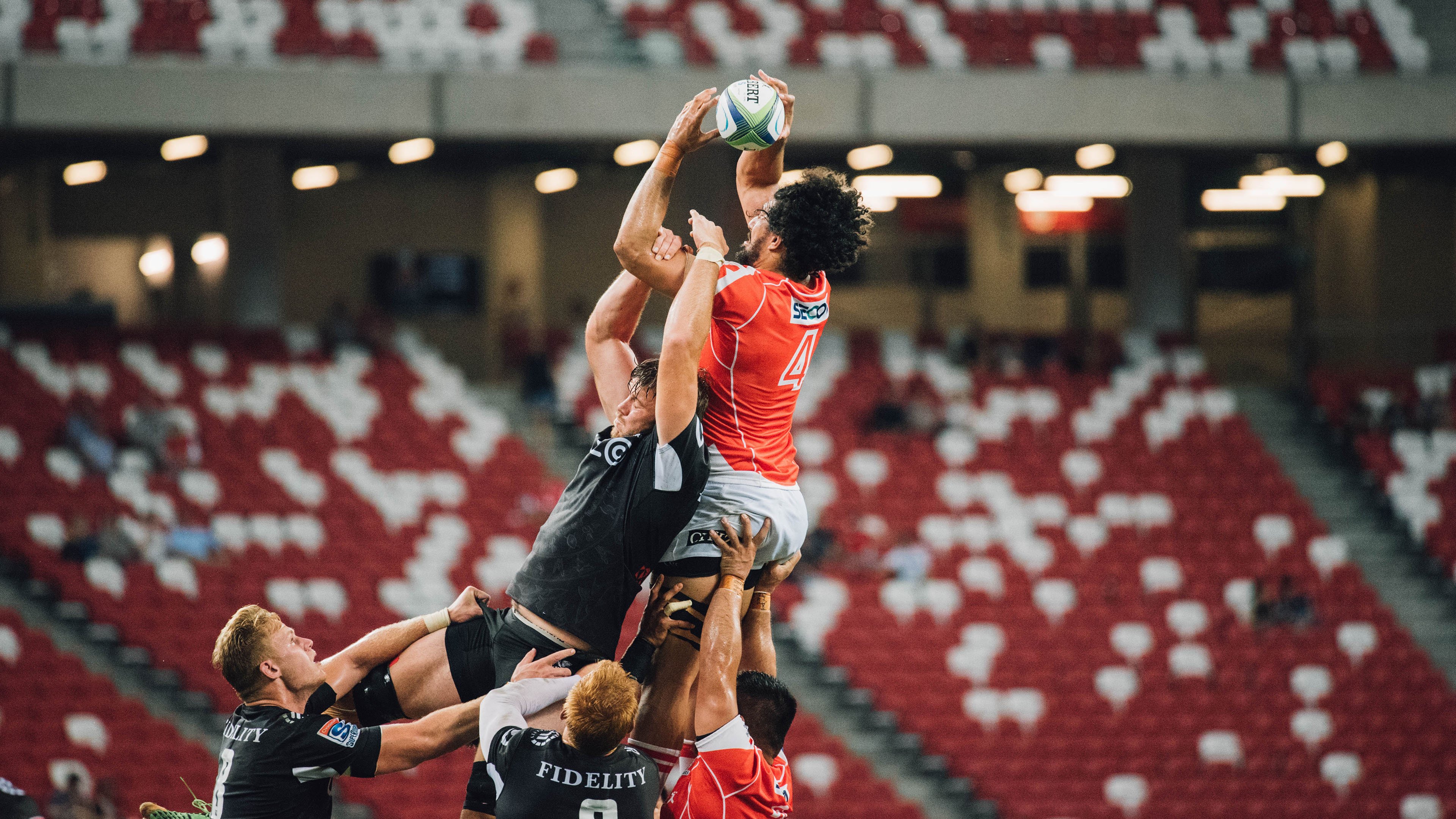 俱乐部杯篮球赛创新赛制,激烈角逐冠军宝座,篮球俱乐部规则