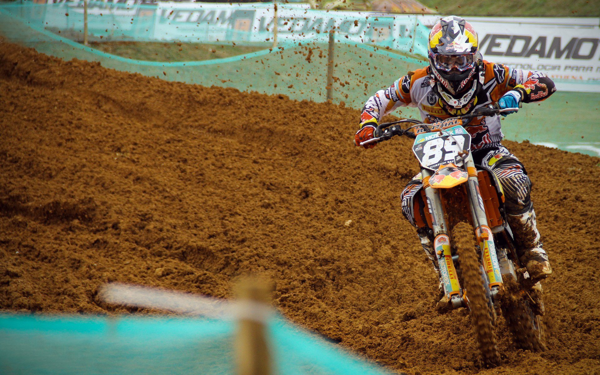 星空体育最新下载-墨西哥队在巴黎奥运会比赛中展现出高效的快攻配合，墨西哥 巴西 奥运