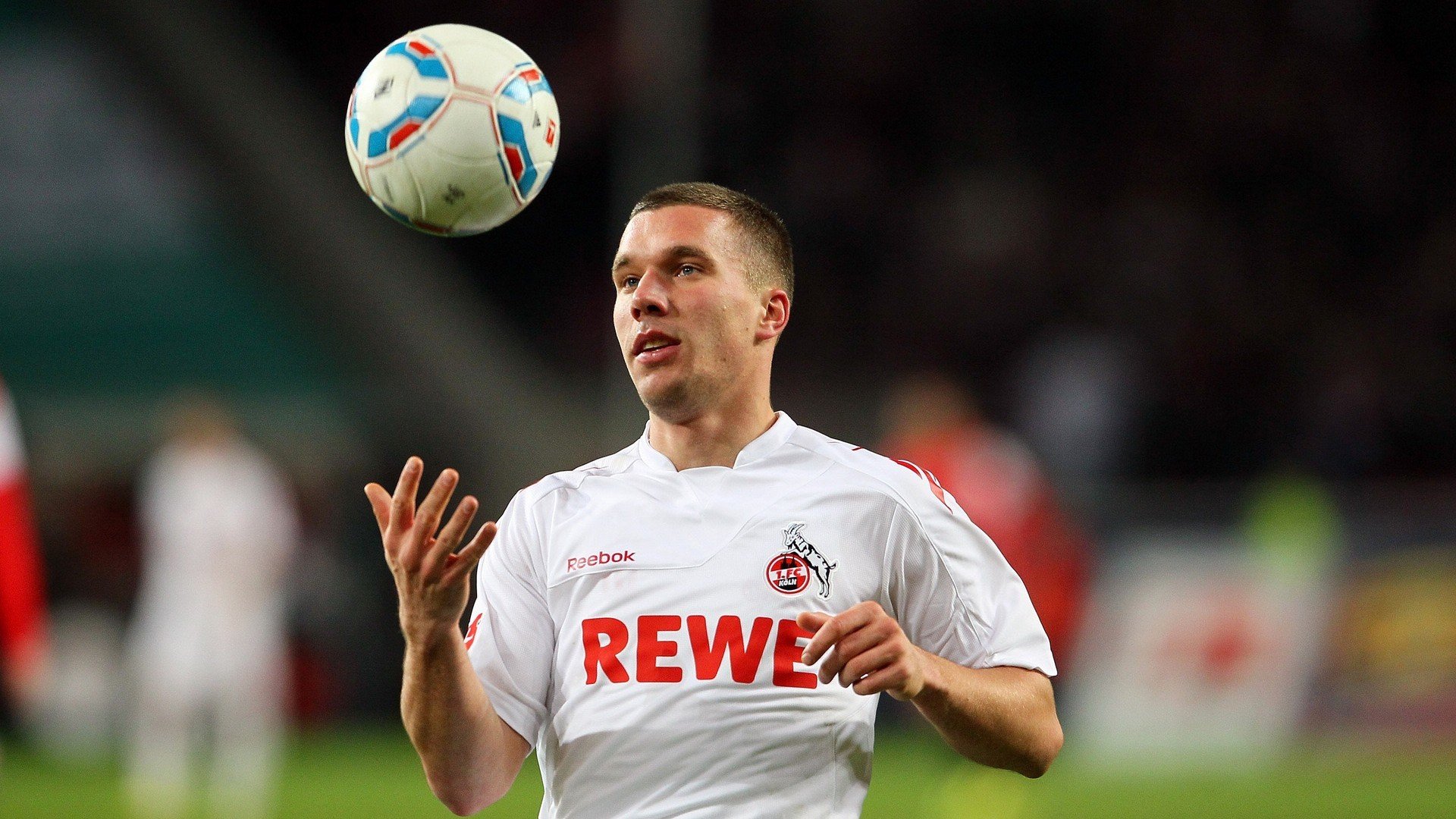 库里：仿佛“天外飞仙”的远射标志新时代！，库里 超远