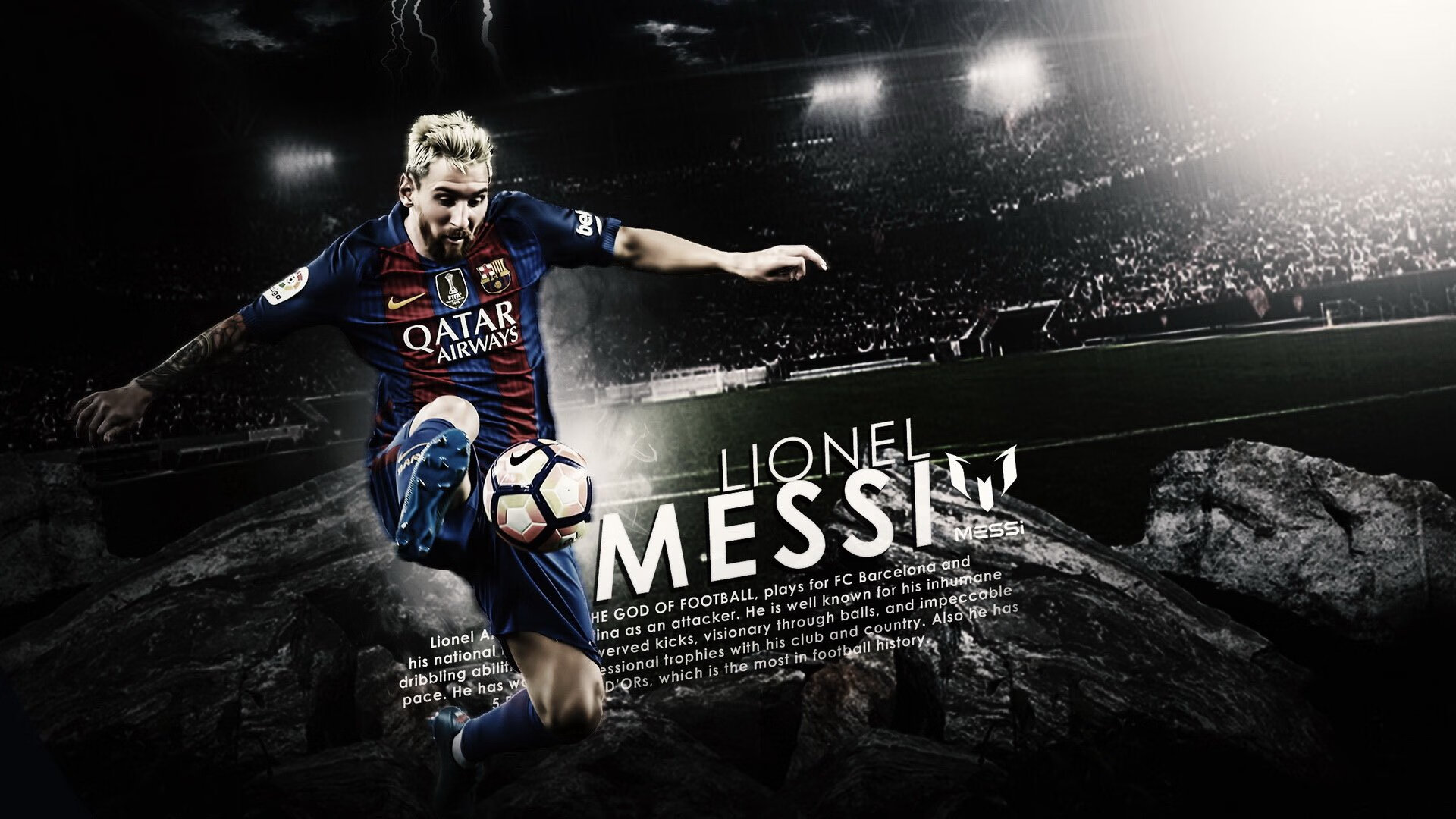 星空·综合体育-未来联盟：沉浸式虚拟比赛，带来极致沉浸体验