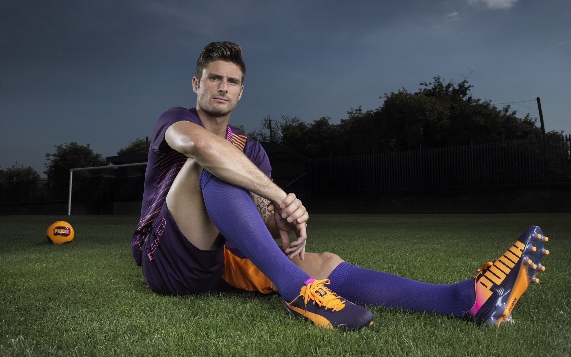 法甲比赛点评,专家详细讲解战术布置中的微妙调整与成功要素,法甲集锦