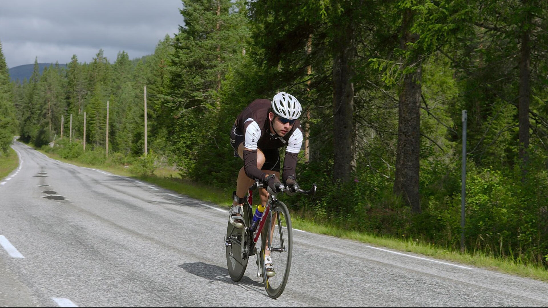 青少年“远征梦想”全国青训营在深圳正式启动，打造青训产业新风潮