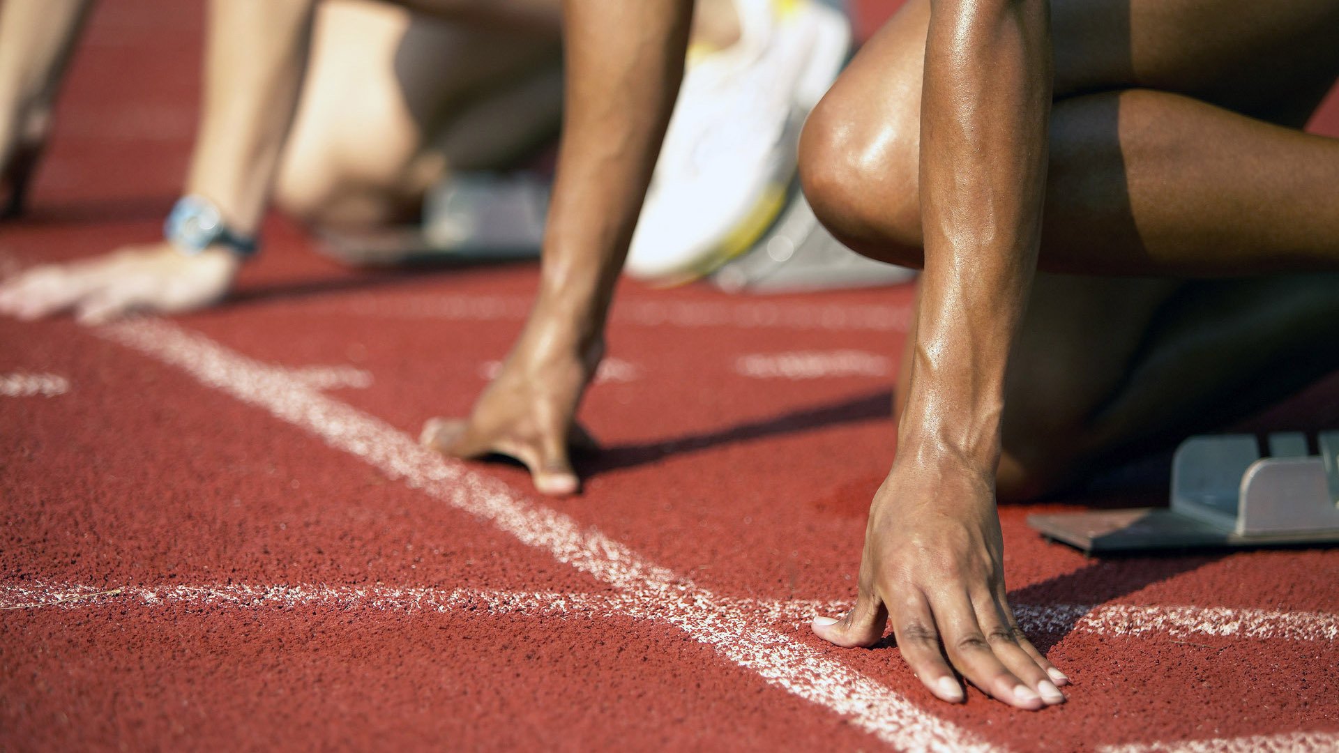 青训场地与硬件设备全面升级,打造高水平“青训工厂”,青训基地是什么